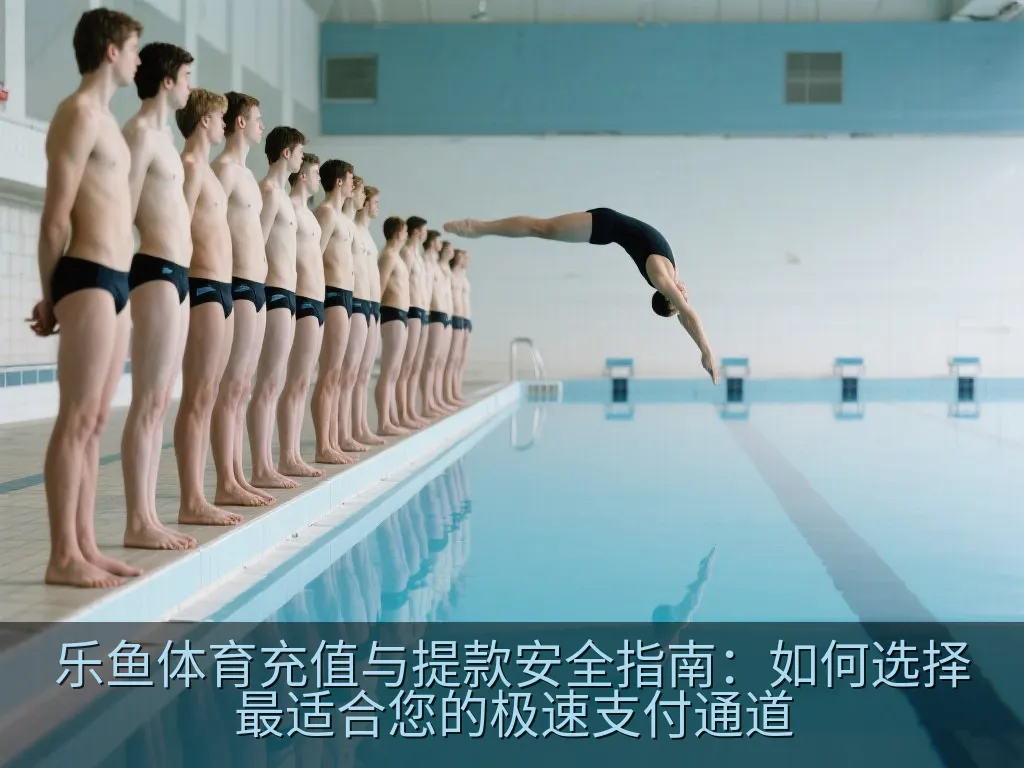去中心化加密货币网络与数字资产传输概念插图